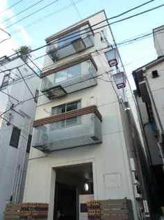 まんどーろの画像