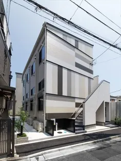 クレアシオンの画像