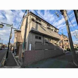 STプレイスIIの画像