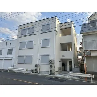 MQUARTO与野の画像