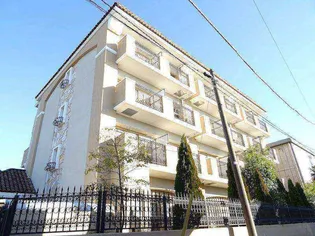 VILLA PRINTEMPSの画像