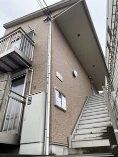 アムール本太の画像