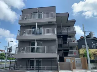 アーバンコート浦和の画像