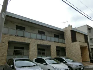 リブリ AVENIRの画像