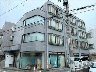 プレシャスコア武蔵浦和の画像