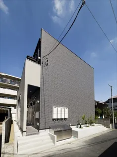 BELLE SWEET 江戸川の画像