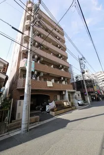 ソレアード シンコの画像