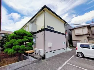 ファミーユ西野の画像