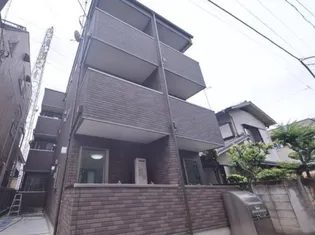 フィオーレ小岩の画像