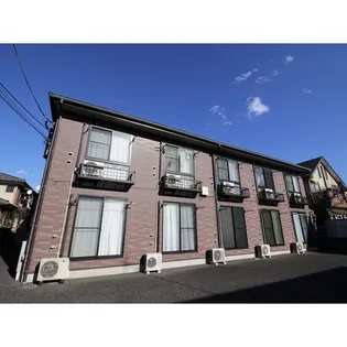 アムール AKの画像