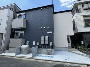 グリアーレの画像