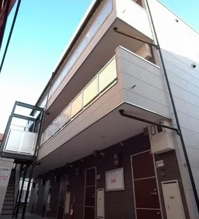 リブリ アデーレの画像