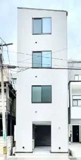 オルタンシア大宮の画像