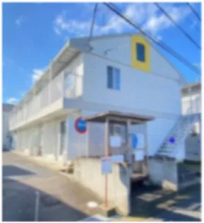 グロリアスIIの画像