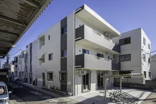 コージエスの画像