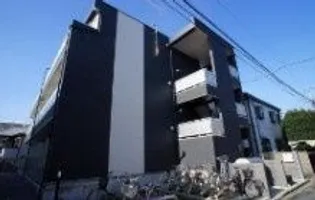 リブリ ロッソの画像