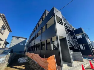 グランヴィラ七里の画像