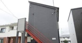 GRAND STUDIO 北戸田の画像