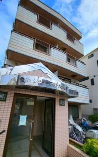 シティプラザ大宮大成の画像