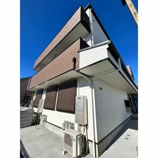 FOREST IWATSUKIの画像