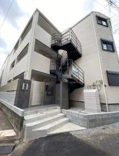 チェルシークロイスターズの画像