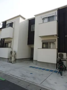 ラミアアルテ岩槻の画像