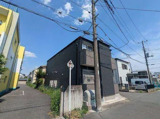 アークプレイス春日部の画像