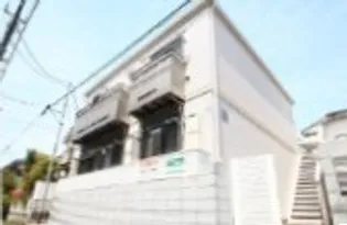 ヴィラート日進の画像