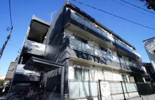 リブリ FUSTOの画像