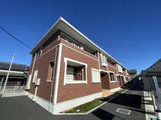 サンシャインの画像