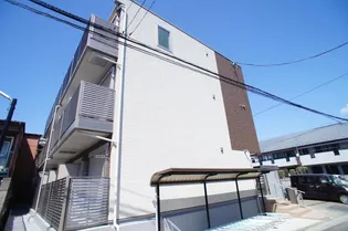 アウティスの画像