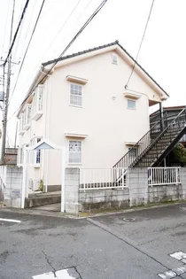 リバティワカミヤの画像