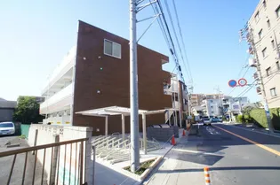 リブリ SUNエースIの画像