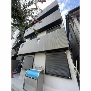 エクセラン立石IIの画像