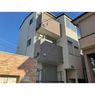 クリスティーの画像