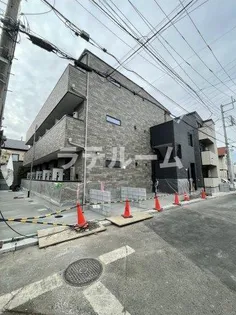 FIKA 大宮日進の画像