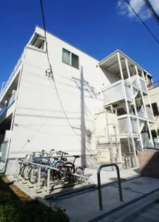 リブリ ツヴァイテンスの画像