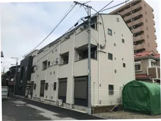 グラード大宮の画像