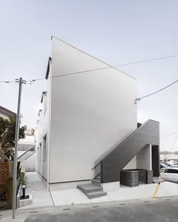 AO HAUOLI 大宮の画像