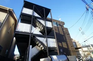 リブリ リオーラの画像