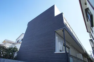 リブリ芝富士の画像