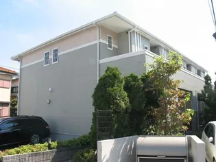 セントローレンスの画像