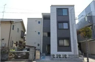 ビンカーサの画像