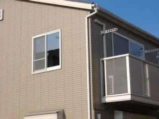 サンハイムの画像