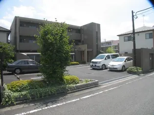 プレスティージュの画像