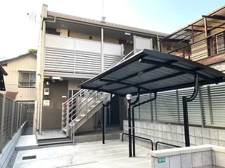 プチフルールの画像