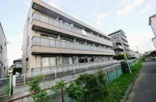 サンプレイスの画像