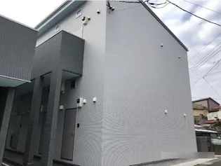 TRISTINA 柏の画像