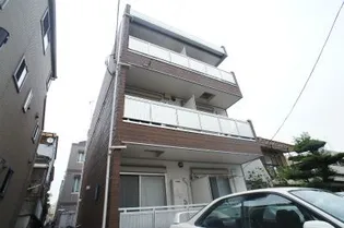 リブリエアステンスの画像