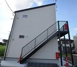 レグノ大宮大和田の画像